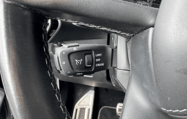 ds-ds-7-crossback-e-tense-225ch-opera - 156454686