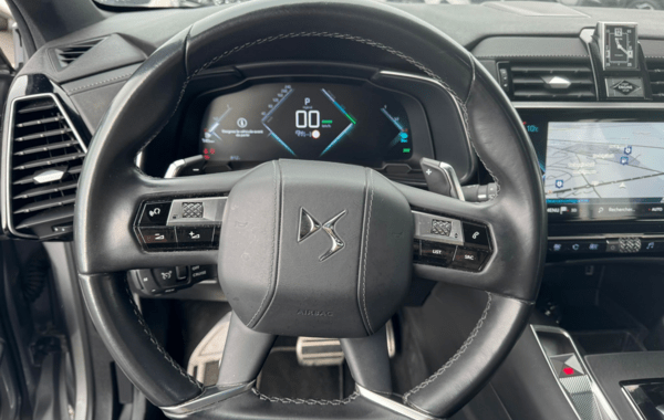 ds-ds-7-crossback-e-tense-225ch-opera - 156454686