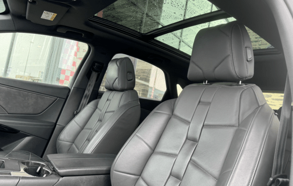 ds-ds-7-crossback-e-tense-225ch-opera - 156454686