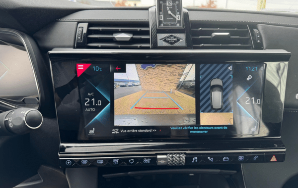 ds-ds-7-crossback-e-tense-225ch-opera - 156454686