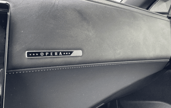 ds-ds-7-crossback-e-tense-225ch-opera - 156454686