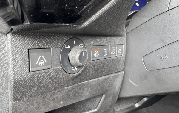 ds-ds-7-crossback-e-tense-225ch-opera - 156454686