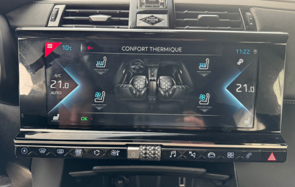 ds-ds-7-crossback-e-tense-225ch-opera - 156454686