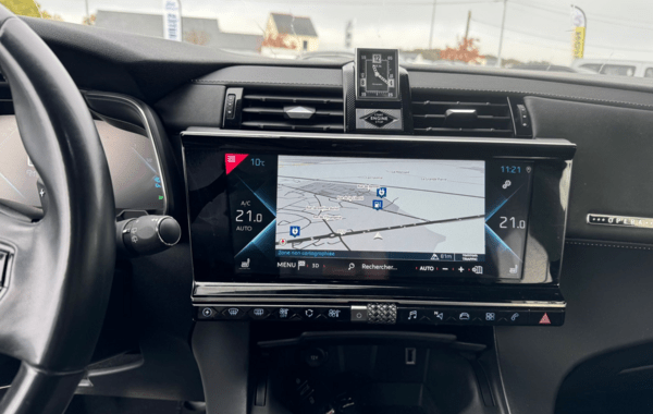 ds-ds-7-crossback-e-tense-225ch-opera - 156454686