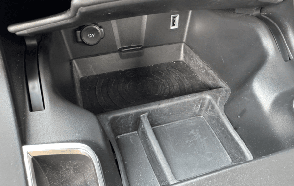 ds-ds-7-crossback-e-tense-225ch-opera - 156454686