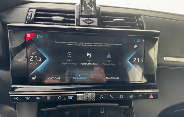 ds-ds-7-crossback-e-tense-225ch-opera - 156454686