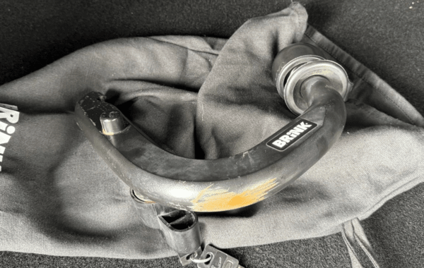 ds-ds-7-crossback-e-tense-225ch-opera - 156454686