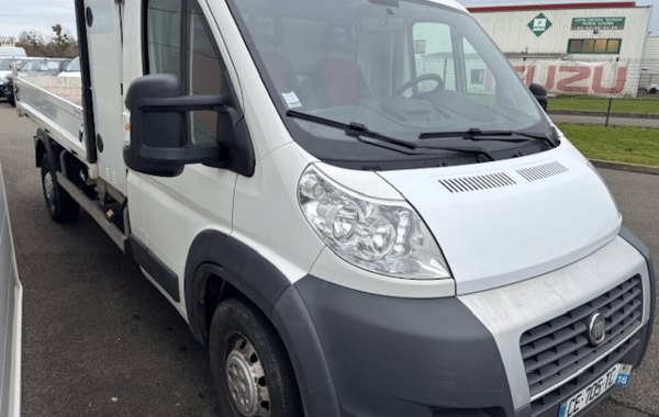 fiat-ducato-benne-3-5-l-2-3-multijet-16v-130ch-pack-cd-clim - 156494686