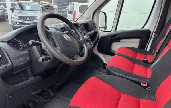 fiat-ducato-benne-3-5-l-2-3-multijet-16v-130ch-pack-cd-clim - 156494686