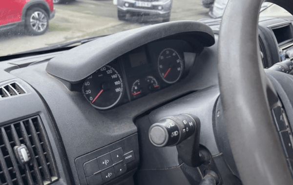 fiat-ducato-benne-3-5-l-2-3-multijet-16v-130ch-pack-cd-clim - 156494686