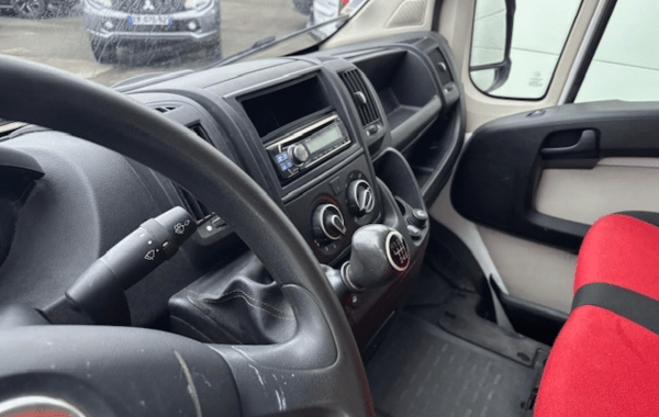 fiat-ducato-benne-3-5-l-2-3-multijet-16v-130ch-pack-cd-clim - 156494686