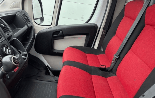 fiat-ducato-benne-3-5-l-2-3-multijet-16v-130ch-pack-cd-clim - 156494686