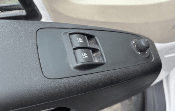 fiat-ducato-benne-3-5-l-2-3-multijet-16v-130ch-pack-cd-clim - 156494686