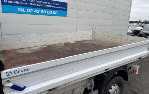 fiat-ducato-benne-3-5-l-2-3-multijet-16v-130ch-pack-cd-clim - 156494686