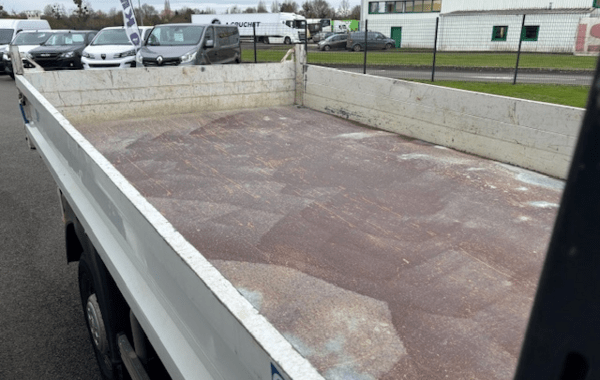 fiat-ducato-benne-3-5-l-2-3-multijet-16v-130ch-pack-cd-clim - 156494686