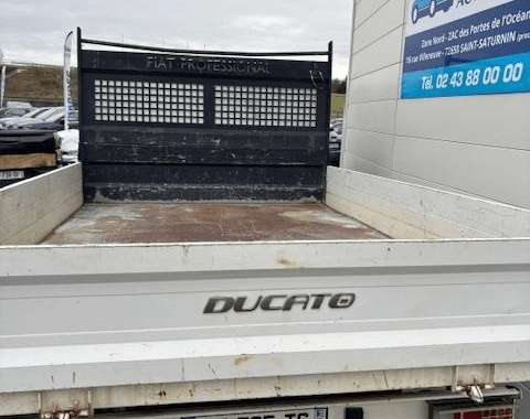 fiat-ducato-benne-3-5-l-2-3-multijet-16v-130ch-pack-cd-clim - 156494686