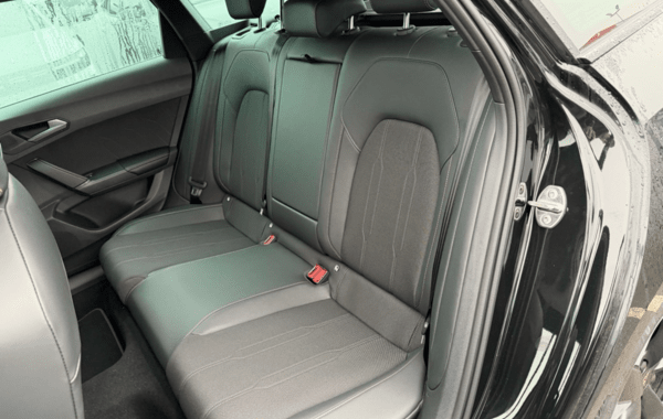 cupra-leon-st-1-5-etsi-hybrid-150ch-v-dsg7 - 156504686