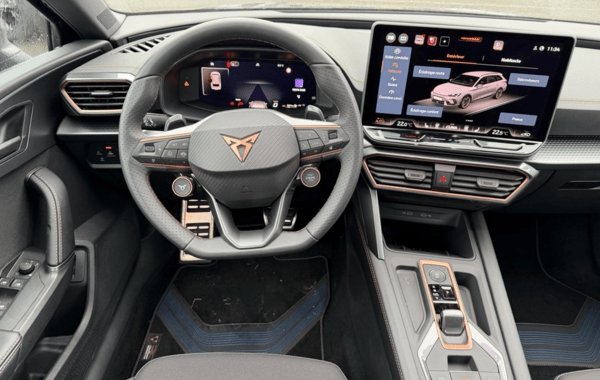 cupra-leon-st-1-5-etsi-hybrid-150ch-v-dsg7 - 156504686