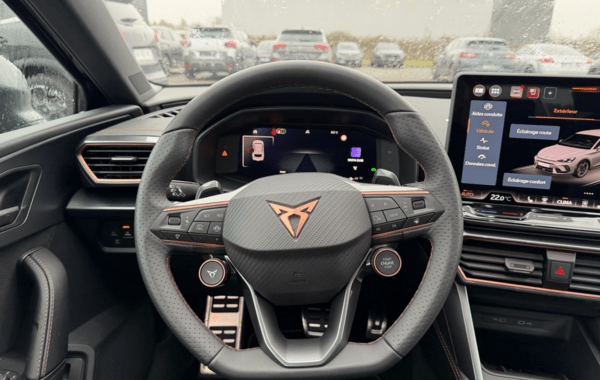 cupra-leon-st-1-5-etsi-hybrid-150ch-v-dsg7 - 156504686