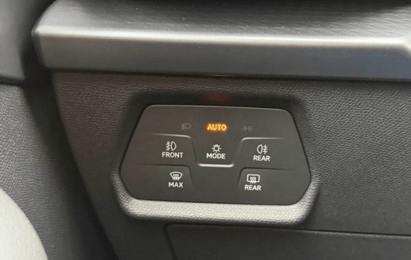 cupra-leon-st-1-5-etsi-hybrid-150ch-v-dsg7 - 156504686