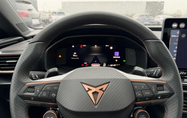 cupra-leon-st-1-5-etsi-hybrid-150ch-v-dsg7 - 156504686