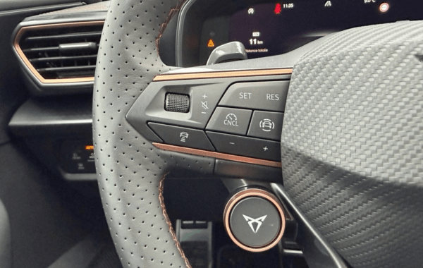 cupra-leon-st-1-5-etsi-hybrid-150ch-v-dsg7 - 156504686