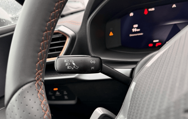 cupra-leon-st-1-5-etsi-hybrid-150ch-v-dsg7 - 156504686