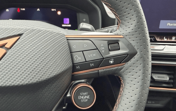 cupra-leon-st-1-5-etsi-hybrid-150ch-v-dsg7 - 156504686