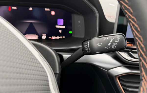 cupra-leon-st-1-5-etsi-hybrid-150ch-v-dsg7 - 156504686