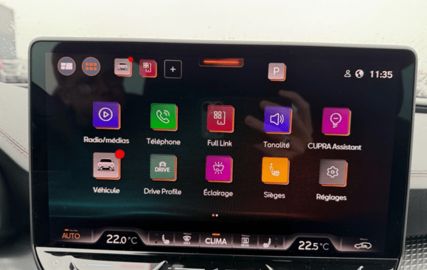 cupra-leon-st-1-5-etsi-hybrid-150ch-v-dsg7 - 156504686