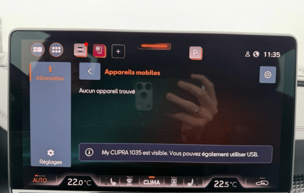 cupra-leon-st-1-5-etsi-hybrid-150ch-v-dsg7 - 156504686