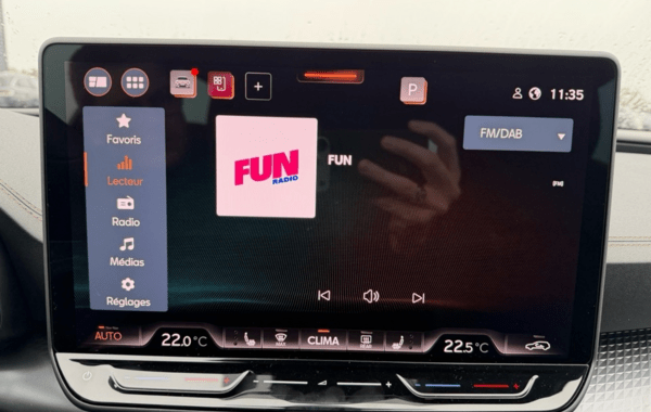 cupra-leon-st-1-5-etsi-hybrid-150ch-v-dsg7 - 156504686