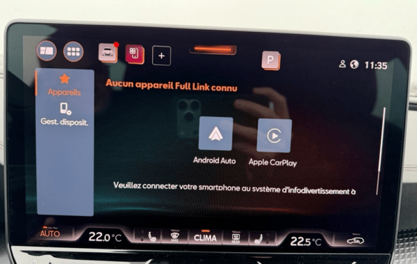 cupra-leon-st-1-5-etsi-hybrid-150ch-v-dsg7 - 156504686