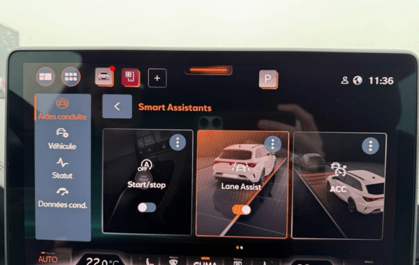 cupra-leon-st-1-5-etsi-hybrid-150ch-v-dsg7 - 156504686