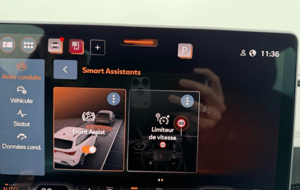 cupra-leon-st-1-5-etsi-hybrid-150ch-v-dsg7 - 156504686