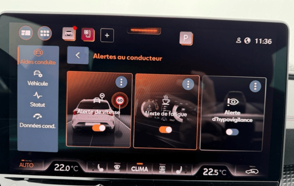 cupra-leon-st-1-5-etsi-hybrid-150ch-v-dsg7 - 156504686