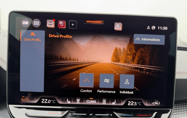 cupra-leon-st-1-5-etsi-hybrid-150ch-v-dsg7 - 156504686