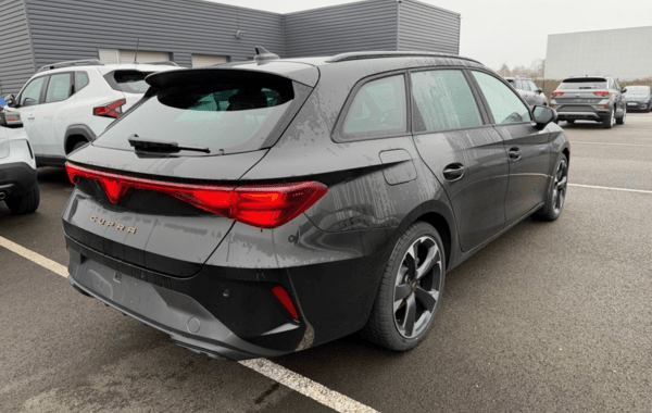 cupra-leon-st-1-5-etsi-hybrid-150ch-v-dsg7 - 156504686