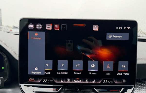 cupra-leon-st-1-5-etsi-hybrid-150ch-v-dsg7 - 156504686