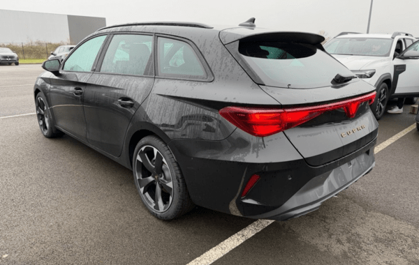 cupra-leon-st-1-5-etsi-hybrid-150ch-v-dsg7 - 156504686