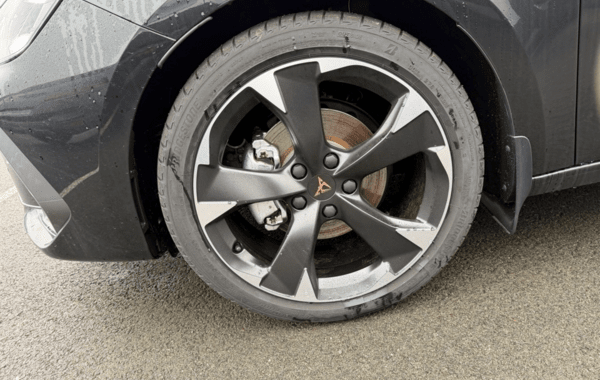 cupra-leon-st-1-5-etsi-hybrid-150ch-v-dsg7 - 156504686