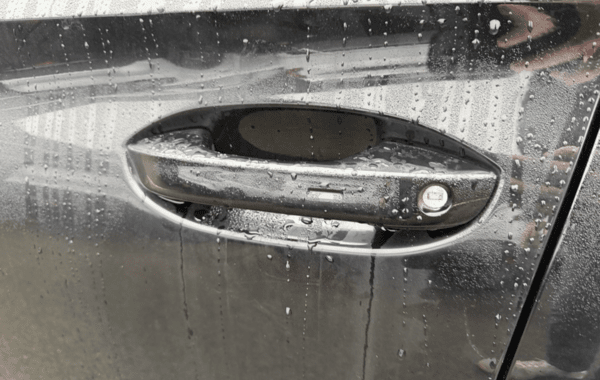 cupra-leon-st-1-5-etsi-hybrid-150ch-v-dsg7 - 156504686