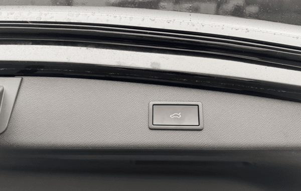 cupra-leon-st-1-5-etsi-hybrid-150ch-v-dsg7 - 156504686