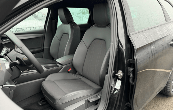 cupra-leon-st-1-5-etsi-hybrid-150ch-v-dsg7 - 156504686