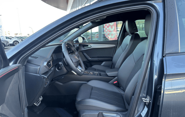 cupra-leon-st-1-5-etsi-hybrid-150ch-v-dsg7 - 156514686