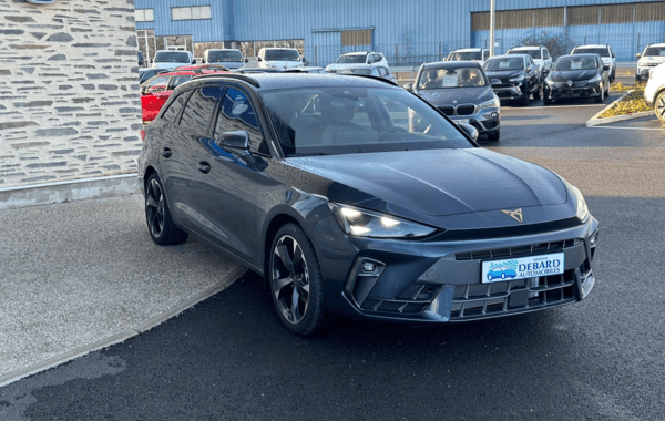 cupra-leon-st-1-5-etsi-hybrid-150ch-v-dsg7 - 156514686