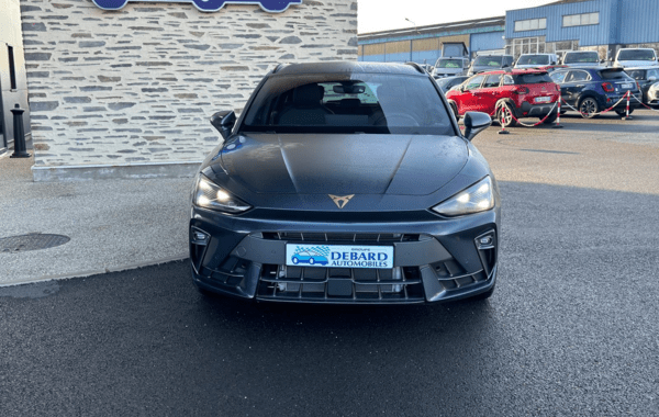 cupra-leon-st-1-5-etsi-hybrid-150ch-v-dsg7 - 156514686