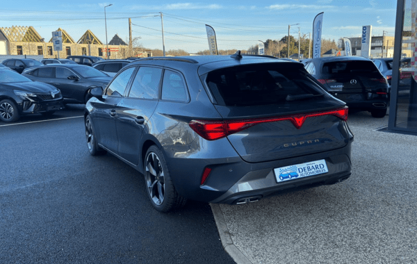 cupra-leon-st-1-5-etsi-hybrid-150ch-v-dsg7 - 156514686