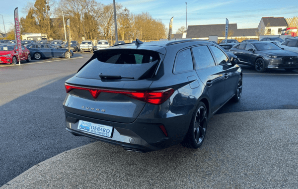 cupra-leon-st-1-5-etsi-hybrid-150ch-v-dsg7 - 156514686