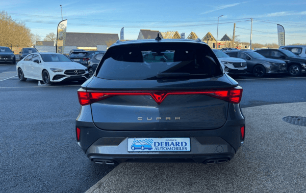 cupra-leon-st-1-5-etsi-hybrid-150ch-v-dsg7 - 156514686